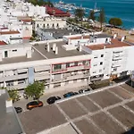 Apartman Ria Olhão