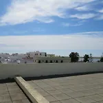 Apartman Ria
