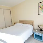 Apartman Ria