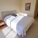 Apartman Ria *