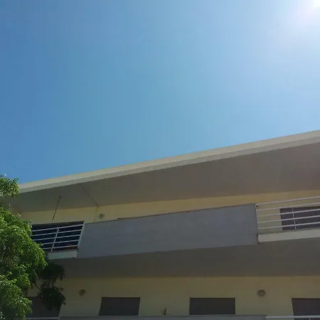 Ria Apartment Olhao