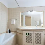 Appartamento Ria Olhão