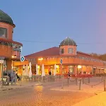 Ria * Olhão