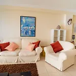 Ria Olhão