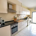 Appartamento Ria Olhão